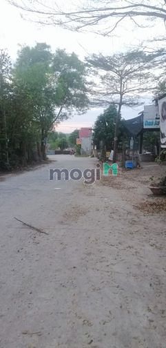 Hình ảnh Chính chủ cần bán lô đất 5x20m, phường Long Bình, Tp Biên Hòa