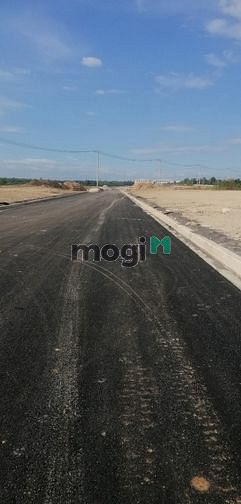 Hình ảnh Chính chủ cần bán lô đất 5x20m, phường Long Bình, Tp Biên Hòa