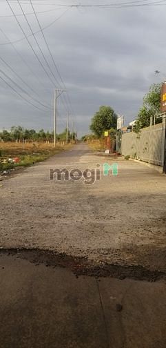 Hình ảnh Chính chủ cần bán lô đất 5x20m, phường Long Bình, Tp Biên Hòa