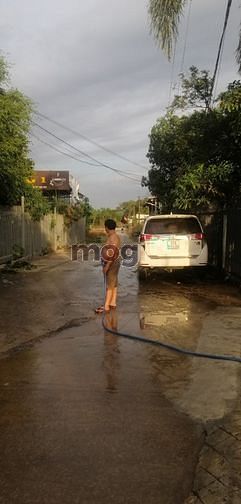Hình ảnh Chính chủ cần bán lô đất 5x20m, phường Long Bình, Tp Biên Hòa