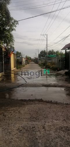 Hình ảnh Chính chủ cần bán lô đất 5x20m, phường Long Bình, Tp Biên Hòa