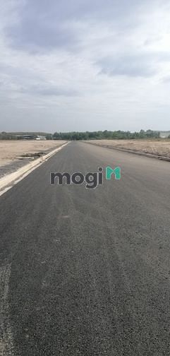Hình ảnh Chính chủ cần bán lô đất 5x20m, phường Long Bình, Tp Biên Hòa