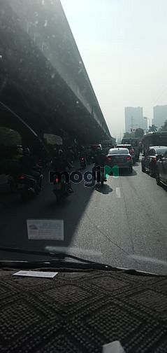 Hình ảnh cho thuê nhà mặt phố Phạm Văn Đồng , Q.Bắc từ liêm, Hn.