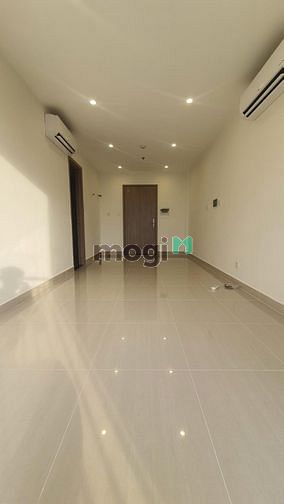 Hình ảnh Cho thuê căn Studio Vinhomes Quận 9,chỉ từ 4 triệu