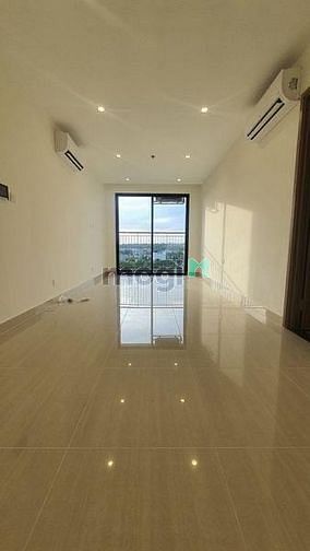 Hình ảnh Cho thuê căn Studio Vinhomes Quận 9,chỉ từ 4 triệu