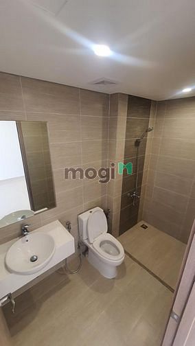Hình ảnh Cho thuê căn Studio Vinhomes Quận 9,chỉ từ 4 triệu