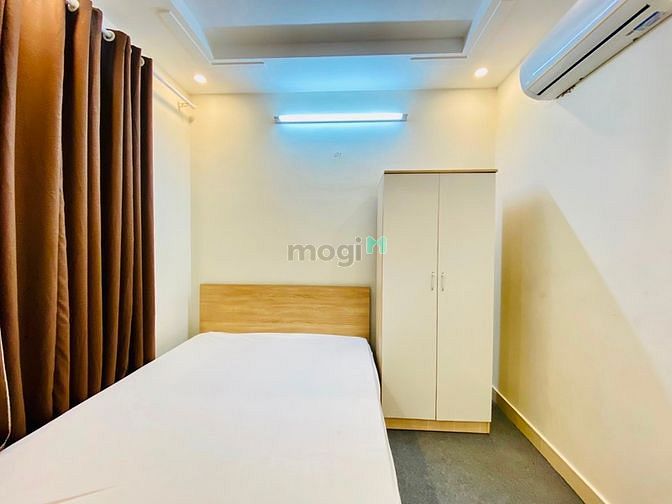 Hình ảnh Cho Thuê Căn Hộ Ngay BigC Trường Chinh