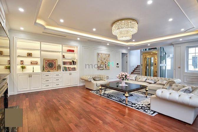 Hình ảnh Thoáng, Mb6623 nạp rút nhanh chóng 1 Ngủ Phan Chu Trinh full đồ xinh 7 Triệu, nhận ngay