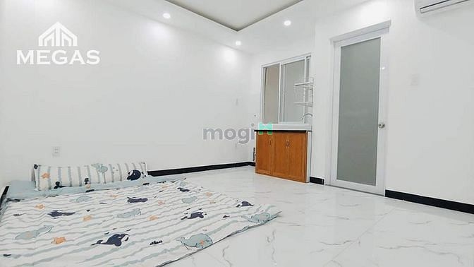 Hình ảnh Mb6623 nạp rút nhanh chóng mới 100% đường Nguyễn Phúc Chu sẵn máy lạnh