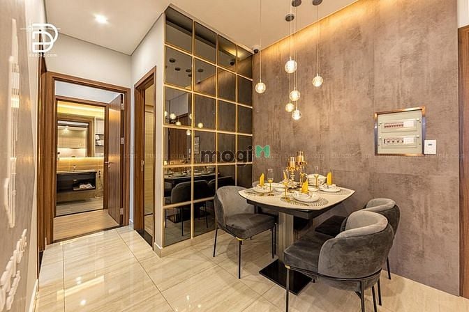 Hình ảnh Bán Trang Chủ MB66.COM / Đăng Ký Tặng 66K cao cấp Scenic valley 1 110m giá 5,5 tỷ tl