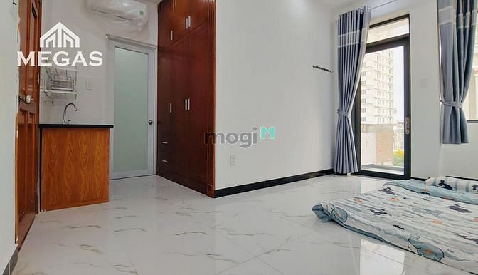 Hình ảnh Mb6623 nạp rút nhanh chóng mới 100% đường Nguyễn Phúc Chu sẵn máy lạnh