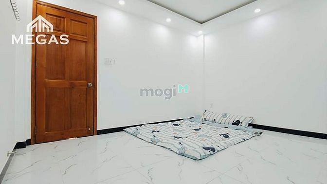 Hình ảnh Mb6623 nạp rút nhanh chóng mới 100% đường Nguyễn Phúc Chu sẵn máy lạnh