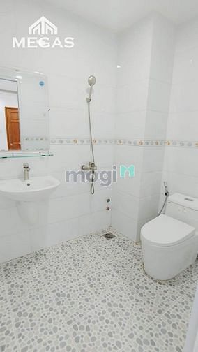 Hình ảnh Mb6623 nạp rút nhanh chóng mới 100% đường Nguyễn Phúc Chu sẵn máy lạnh
