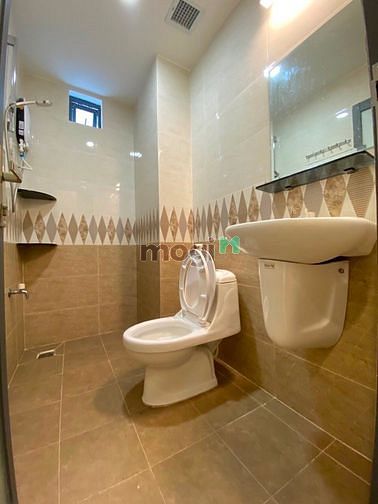 Hình ảnh CĂN HỘ dich vu FULL NỘI THẤT tiện nghi