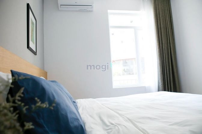 Hình ảnh Mb6623 nạp rút nhanh chóng dịch vụ 1PN - Nguyễn Trãi Quận 1