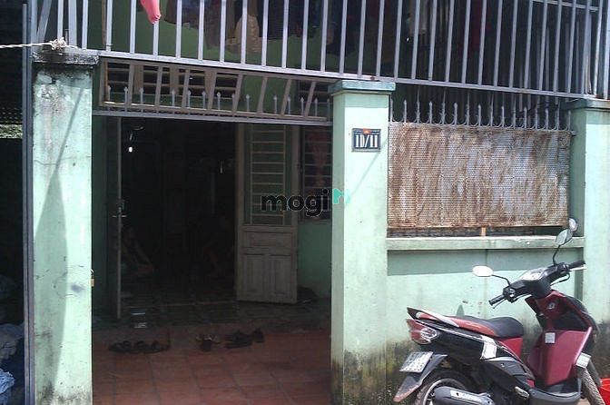 Hình ảnh Đất đẹp Mỹ Đình- 60m- gần phố- view hồ- MT 3.7m- Chỉ 4.5 tỷ
