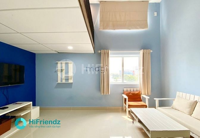 Hình ảnh HiFriendz hỗ trợ cọc căn Lê Văn Lương-Tân Quy sát Lotte, TDTU, RMIT