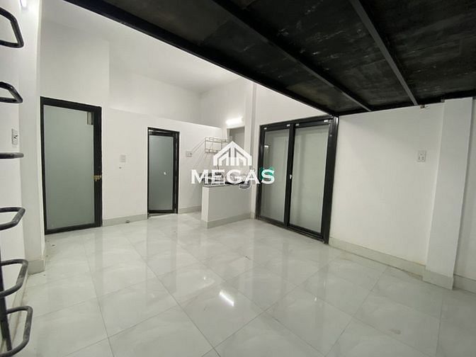 Hình ảnh Căn Hộ Full Nội Thất Siêu Rẻ Hiện Đại Ngay Aeon Tân Phú
