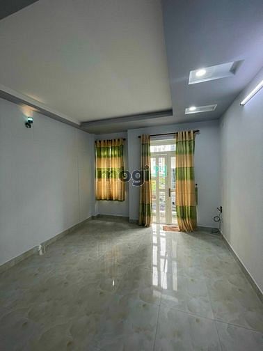 Hình ảnh Nhà Hương Lộ 2 [4x17] 1 trệt 3 lầu 5PN 6WC