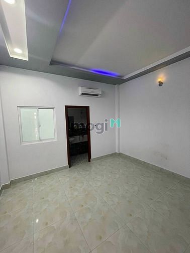 Hình ảnh Nhà Hương Lộ 2 [4x17] 1 trệt 3 lầu 5PN 6WC