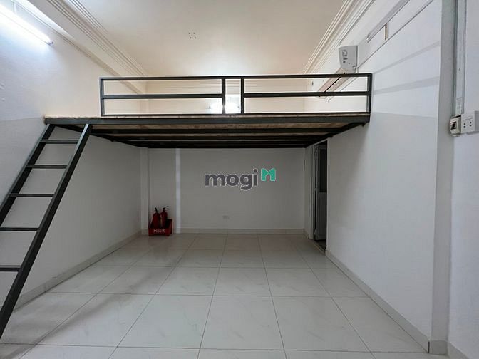 Hình ảnh Duplex không giới hạn người, mới 100%, có máy lạnh 🔝♥️♥️