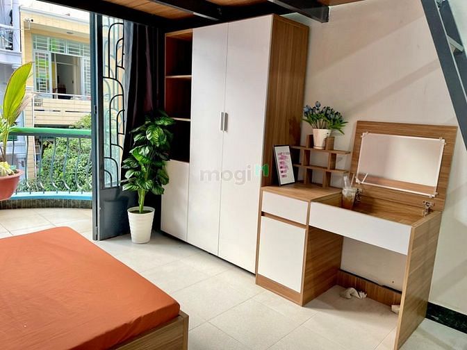 Hình ảnh Duplexx siêu xin mịn giá chỉ từ 5tr3