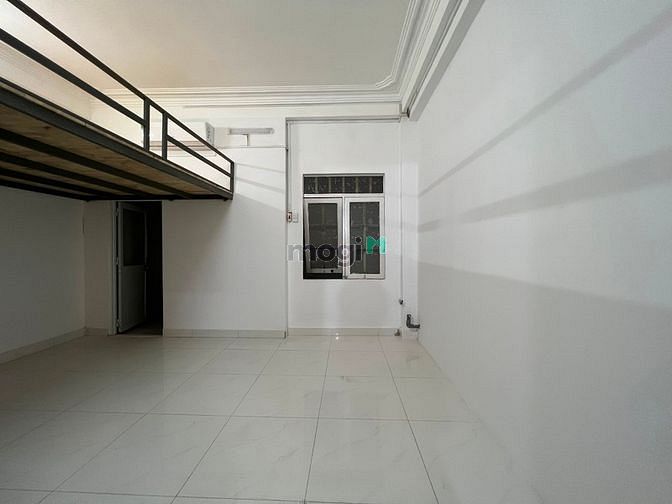 Hình ảnh Duplex không giới hạn người, mới 100%, có máy lạnh 🔝♥️♥️