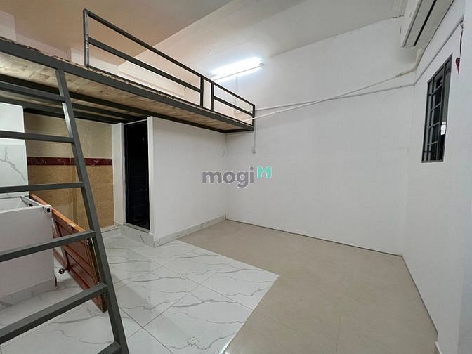 Hình ảnh Duplex không giới hạn người, mới 100%, có máy lạnh 🔝♥️♥️