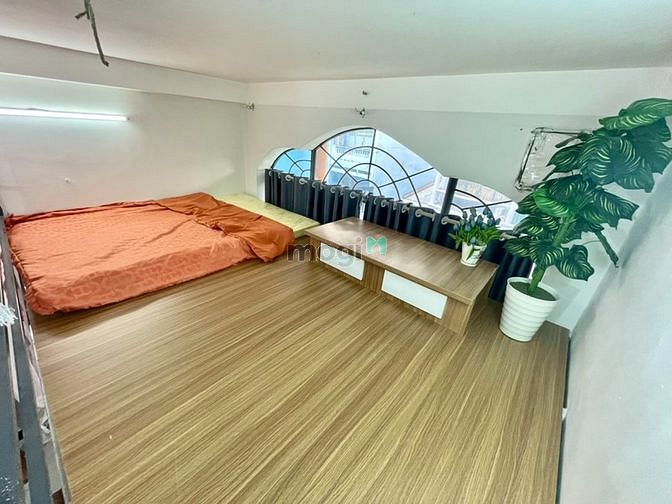 Hình ảnh Duplexx siêu xin mịn giá chỉ từ 5tr3