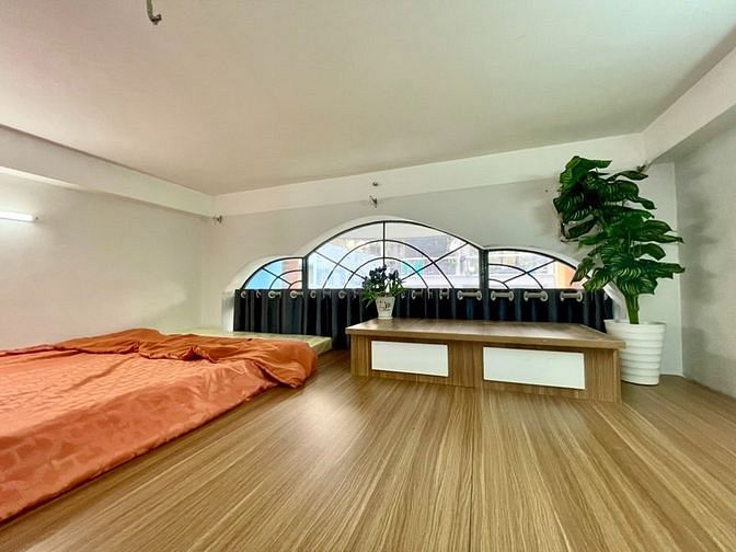 Hình ảnh Duplexx siêu xin mịn giá chỉ từ 5tr3