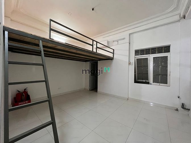 Hình ảnh Duplex không giới hạn người, mới 100%, có máy lạnh 🔝♥️♥️