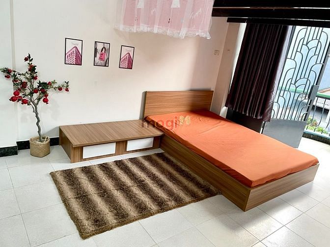 Hình ảnh Duplexx siêu xin mịn giá chỉ từ 5tr3