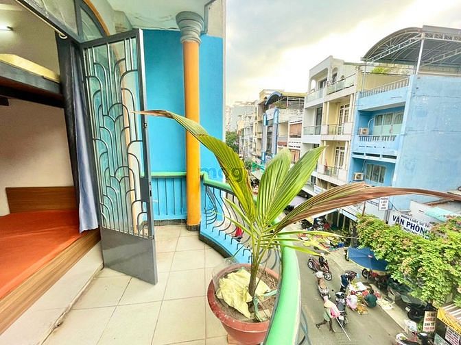 Hình ảnh Duplexx siêu xin mịn giá chỉ từ 5tr3