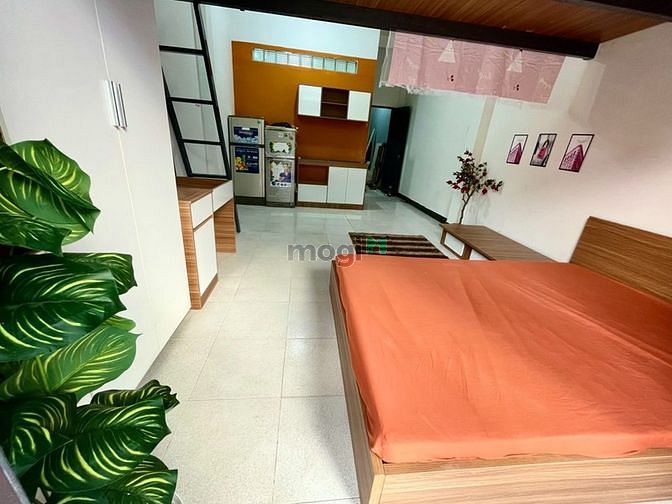 Hình ảnh Duplexx siêu xin mịn giá chỉ từ 5tr3