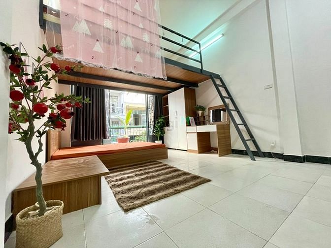 Hình ảnh Duplexx siêu xin mịn giá chỉ từ 5tr3