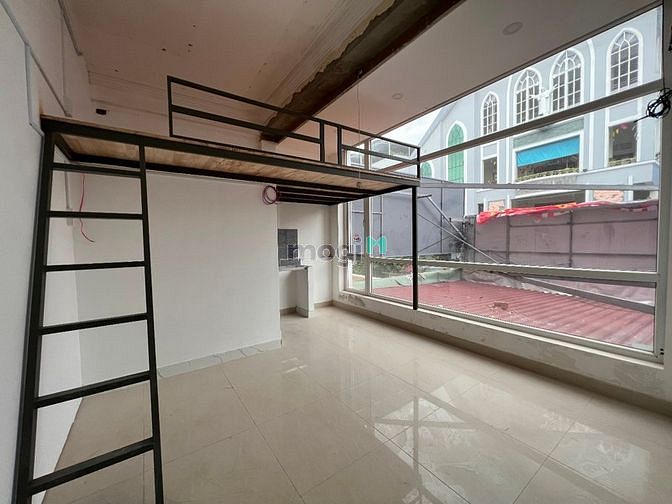Hình ảnh Duplex không giới hạn người, mới 100%, có máy lạnh 🔝♥️♥️