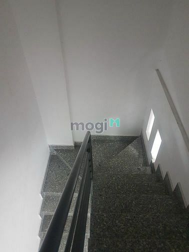 Hình ảnh Nhà Miếu Gò Xoài [4x11] 1 trệt 1 lầu 2PN 2WC