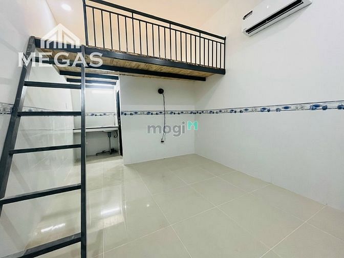 Hình ảnh Phòng Trọ Lê Trọng Tấn - Tân Kỳ Tân Quý