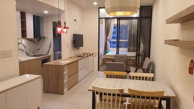 Hình ảnh cho thuê Trang Chủ MB66.COM / Đăng Ký Tặng 66K chug cư Q2, 1pn, full, 13tr, đẹp y hình