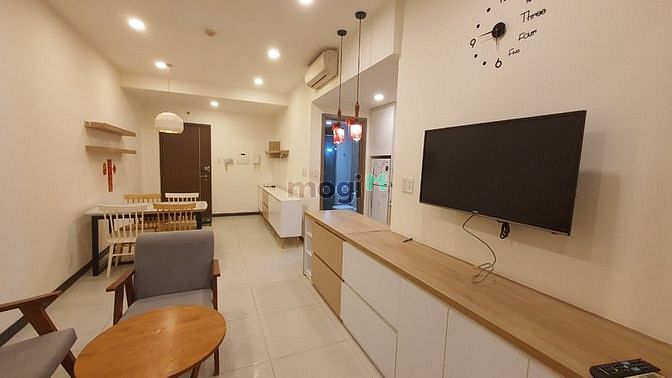 Hình ảnh cho thuê Trang Chủ MB66.COM / Đăng Ký Tặng 66K chug cư Q2, 1pn, full, 13tr, đẹp y hình