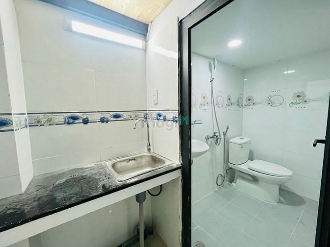 Hình ảnh Phòng Trọ Lê Trọng Tấn - Tân Kỳ Tân Quý