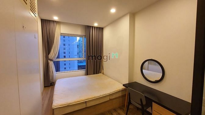 Hình ảnh cho thuê Trang Chủ MB66.COM / Đăng Ký Tặng 66K chug cư Q2, 1pn, full, 13tr, đẹp y hình
