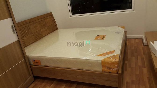 Hình ảnh cho thuê Trang Chủ MB66.COM / Đăng Ký Tặng 66K chug cư Q2, 1pn, full, 13tr, đẹp y hình