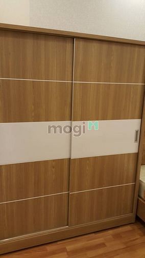 Hình ảnh cho thuê Trang Chủ MB66.COM / Đăng Ký Tặng 66K chug cư Q2, 1pn, full, 13tr, đẹp y hình