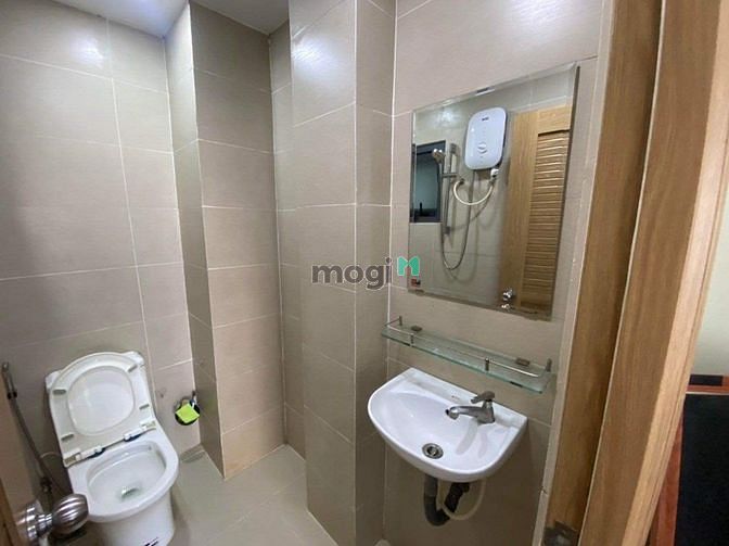 Hình ảnh Mb6623 nạp rút nhanh chóng sát HuTECH y hình DUPLEX STUDIO 🍎🍎