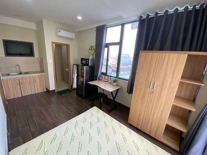Hình ảnh Mb6623 nạp rút nhanh chóng sát HuTECH y hình DUPLEX STUDIO 🍎🍎