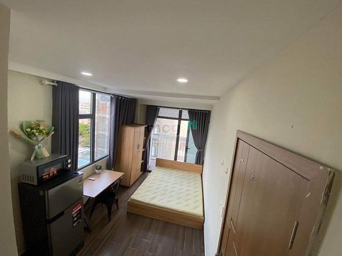 Hình ảnh Mb6623 nạp rút nhanh chóng sát HuTECH y hình DUPLEX STUDIO 🍎🍎