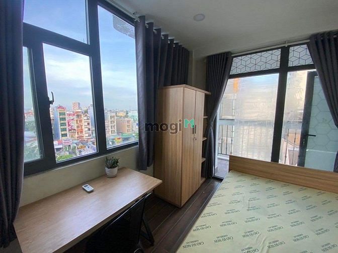 Hình ảnh Mb6623 nạp rút nhanh chóng sát HuTECH y hình DUPLEX STUDIO 🍎🍎