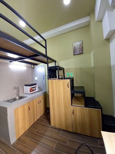 Hình ảnh Mb6623 nạp rút nhanh chóng sát HuTECH y hình DUPLEX STUDIO 🍎🍎
