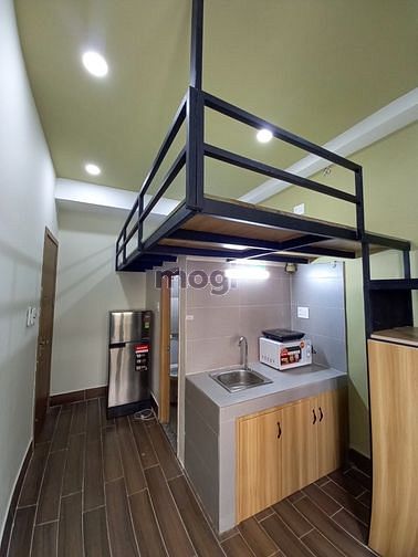 Hình ảnh Mb6623 nạp rút nhanh chóng sát HuTECH y hình DUPLEX STUDIO 🍎🍎